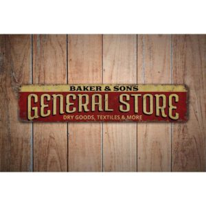 General-Store-Premium-Quality-Rustic-Metal-Sign-Images.jpg