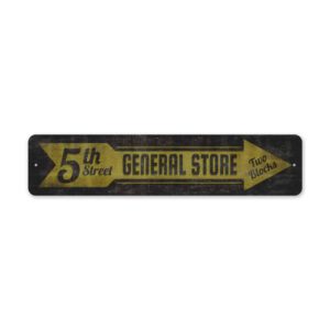 General-Store-Sign-Premium-Quality-Rustic-Metal-Sign-2-1.jpg