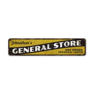 General-Store-Sign-Premium-Quality-Rustic-Metal-Sign-2-2.jpg