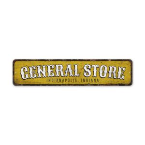 General-Store-Sign-Premium-Quality-Rustic-Metal-Sign-2-3.jpg