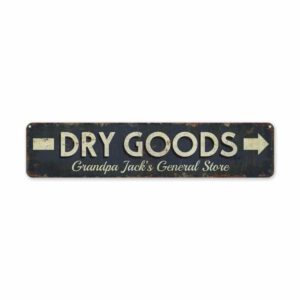 General-Store-Sign-Premium-Quality-Rustic-Metal-Sign-2.jpg