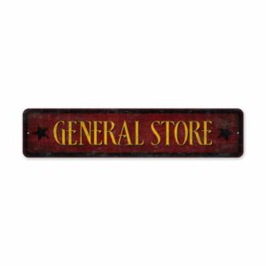 General-Store-Sign-Premium-Quality-Rustic-Metal-Sign-2-4.jpg