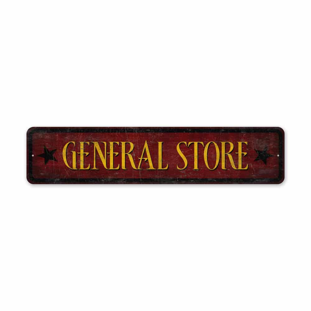 General-Store-Sign-Premium-Quality-Rustic-Metal-Sign-2-4.jpg