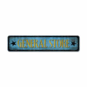 General-Store-Sign-Premium-Quality-Rustic-Metal-Sign-2-5.jpg