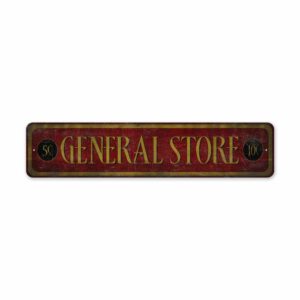 General-Store-Sign-Premium-Quality-Rustic-Metal-Sign-2-6.jpg