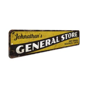 General-Store-Sign-Premium-Quality-Rustic-Metal-Sign-3-2.jpg