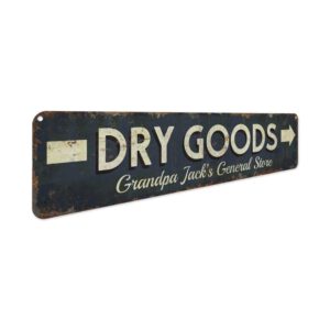 General-Store-Sign-Premium-Quality-Rustic-Metal-Sign-3.jpg