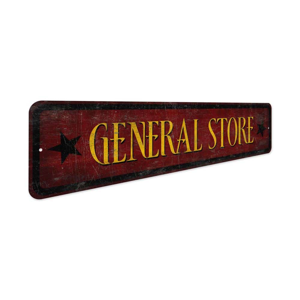 General-Store-Sign-Premium-Quality-Rustic-Metal-Sign-3-4.jpg