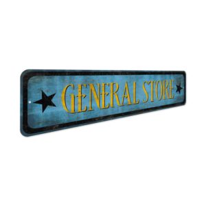 General-Store-Sign-Premium-Quality-Rustic-Metal-Sign-3-5.jpg