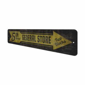 General-Store-Sign-Premium-Quality-Rustic-Metal-Sign-4-1.jpg