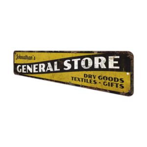 General-Store-Sign-Premium-Quality-Rustic-Metal-Sign-4-2.jpg