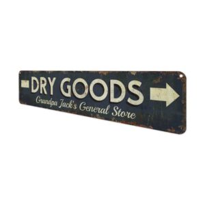 General-Store-Sign-Premium-Quality-Rustic-Metal-Sign-4.jpg