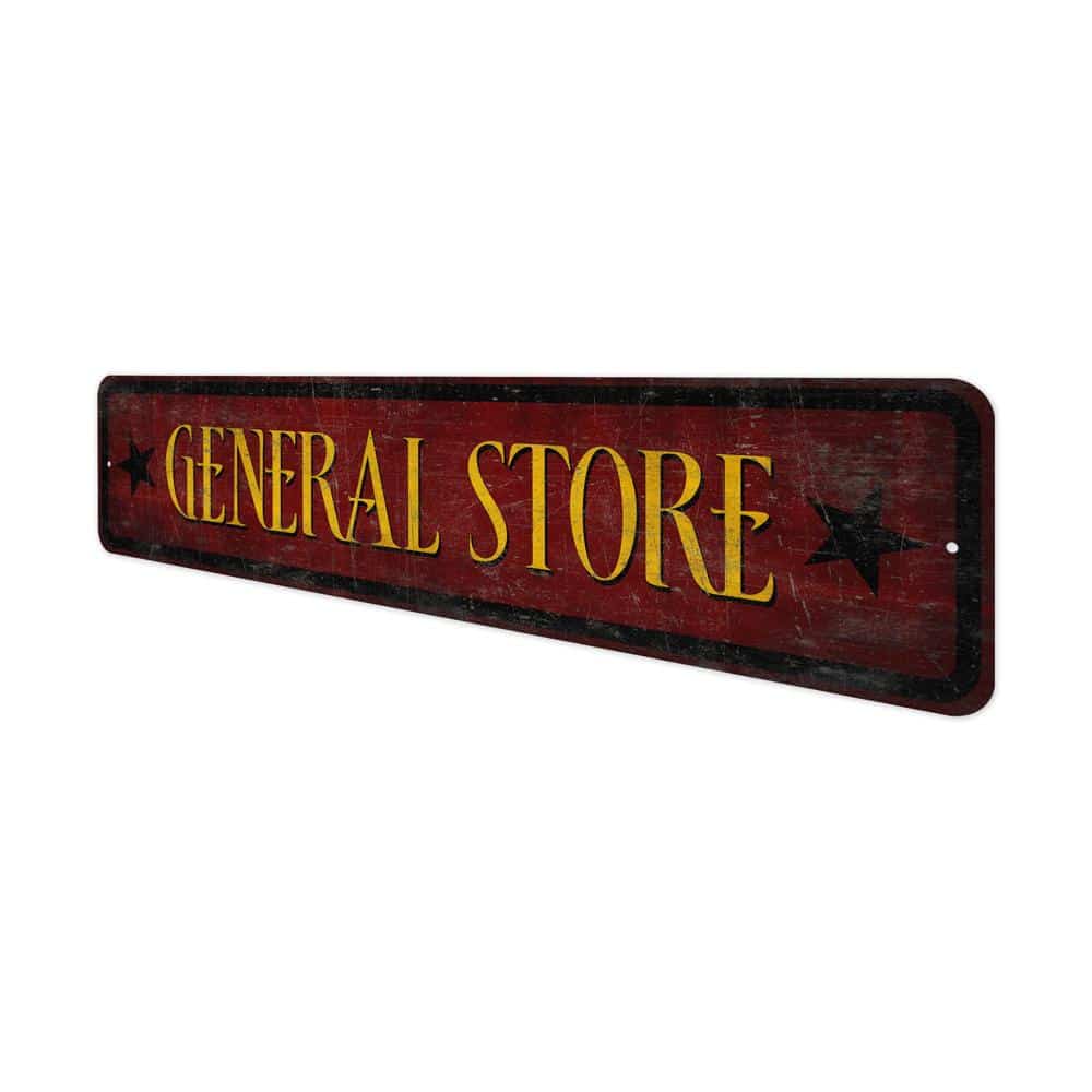 General-Store-Sign-Premium-Quality-Rustic-Metal-Sign-4-4.jpg