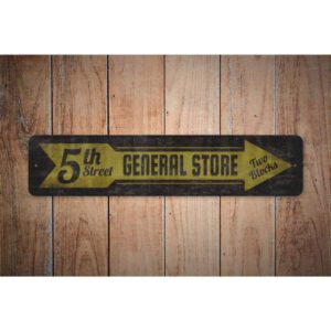 General-Store-Sign-Premium-Quality-Rustic-Metal-Sign-Images-1.jpg