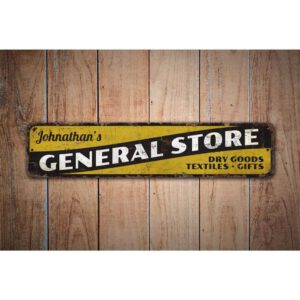 General-Store-Sign-Premium-Quality-Rustic-Metal-Sign-Images-2.jpg
