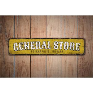 General-Store-Sign-Premium-Quality-Rustic-Metal-Sign-Images-3.jpg