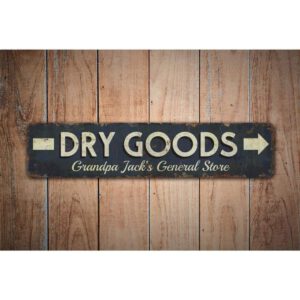 General-Store-Sign-Premium-Quality-Rustic-Metal-Sign-Images.jpg