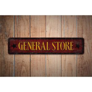 General-Store-Sign-Premium-Quality-Rustic-Metal-Sign-Images-4.jpg