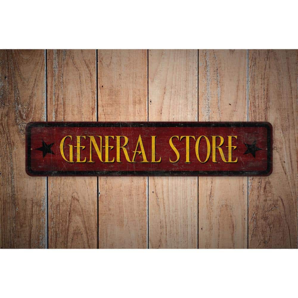 General-Store-Sign-Premium-Quality-Rustic-Metal-Sign-Images-4.jpg