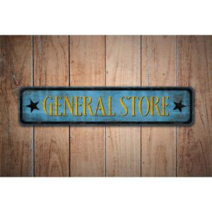 General-Store-Sign-Premium-Quality-Rustic-Metal-Sign-Images-5.jpg