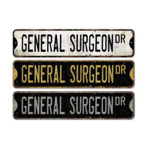 General-Surgeon-Premium-Quality-Rustic-Metal-Sign-2.jpg