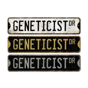 Geneticist-Premium-Quality-Rustic-Metal-Sign-2.jpg