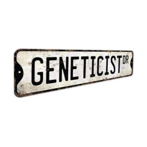 Geneticist-Premium-Quality-Rustic-Metal-Sign-3.jpg