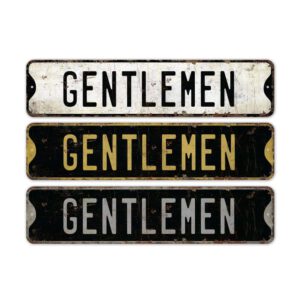 Gentlemen-Sign-Premium-Quality-Rustic-Metal-Sign-2.jpg