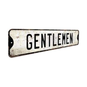 Gentlemen-Sign-Premium-Quality-Rustic-Metal-Sign-3.jpg