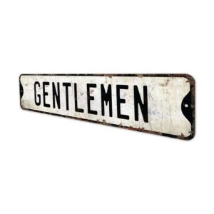 Gentlemen-Sign-Premium-Quality-Rustic-Metal-Sign-4.jpg