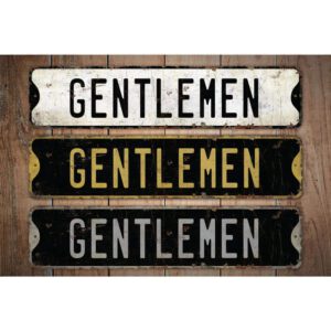 Gentlemen-Sign-Premium-Quality-Rustic-Metal-Sign-Images.jpg