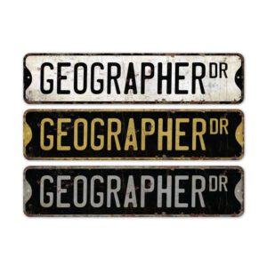 Geographer-Premium-Quality-Rustic-Metal-Sign-2.jpg