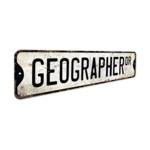 Geographer-Premium-Quality-Rustic-Metal-Sign-3.jpg