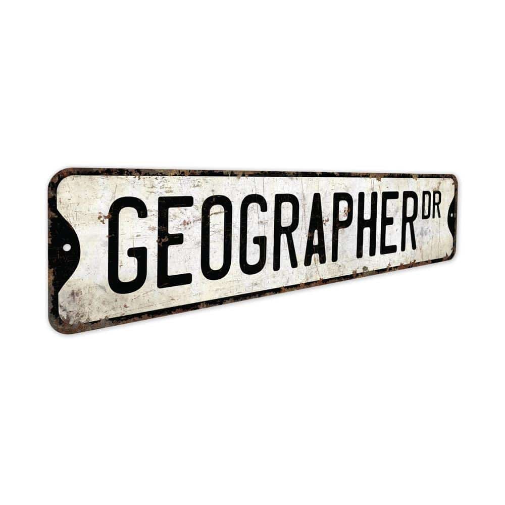 Geographer-Premium-Quality-Rustic-Metal-Sign-3.jpg