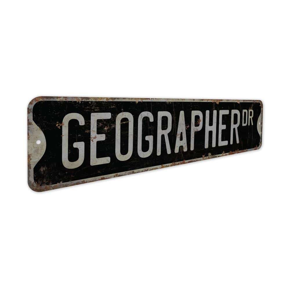 Geographer-Premium-Quality-Rustic-Metal-Sign-7.jpg