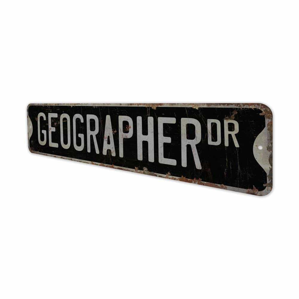 Geographer-Premium-Quality-Rustic-Metal-Sign-8.jpg