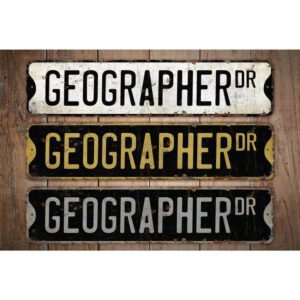 Geographer-Premium-Quality-Rustic-Metal-Sign-Images.jpg