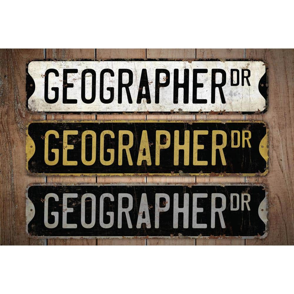 Geographer-Premium-Quality-Rustic-Metal-Sign-Images.jpg