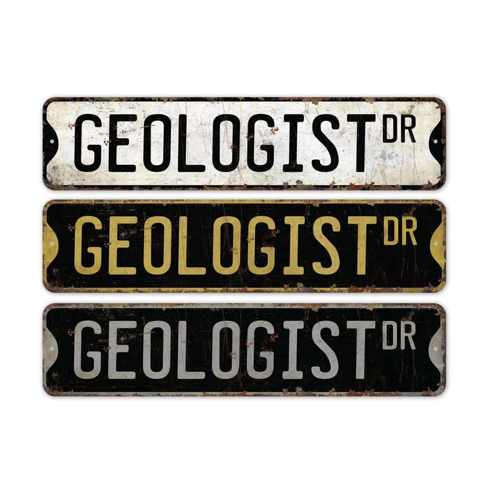 Geologist-Premium-Quality-Rustic-Metal-Sign-2.jpg