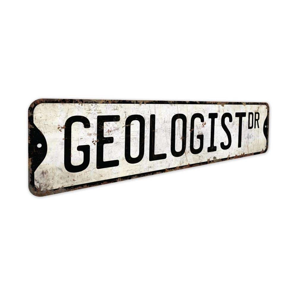Geologist-Premium-Quality-Rustic-Metal-Sign-3.jpg
