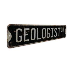 Geologist-Premium-Quality-Rustic-Metal-Sign-7.jpg