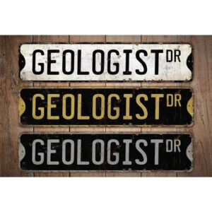 Geologist-Premium-Quality-Rustic-Metal-Sign-Images.jpg