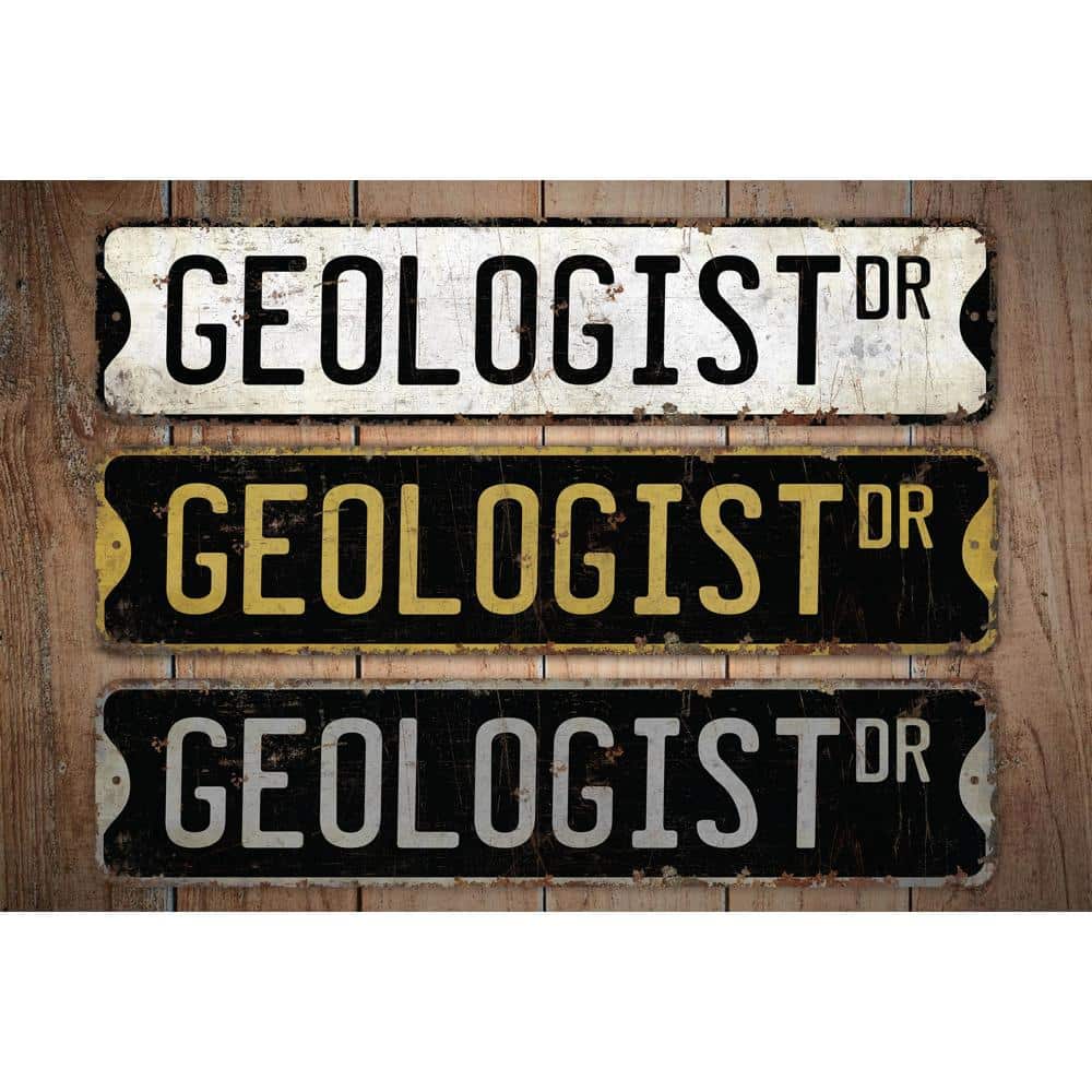 Geologist-Premium-Quality-Rustic-Metal-Sign-Images.jpg