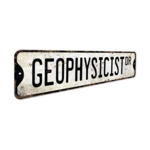Geophysicist-Premium-Quality-Rustic-Metal-Sign-3.jpg