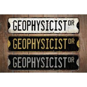 Geophysicist-Premium-Quality-Rustic-Metal-Sign-Images.jpg