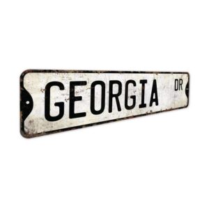 Georgia-Premium-Quality-Rustic-Metal-Sign-3.jpg