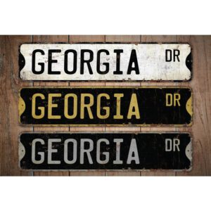 Georgia-Premium-Quality-Rustic-Metal-Sign-Images.jpg