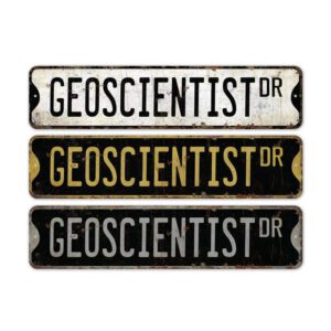 Geoscientist-Premium-Quality-Rustic-Metal-Sign-2.jpg