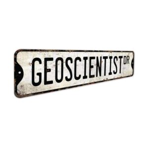 Geoscientist-Premium-Quality-Rustic-Metal-Sign-3.jpg