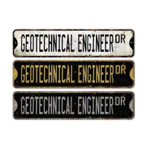 Geotechnical-Engineer-Premium-Quality-Rustic-Metal-Sign-2.jpg